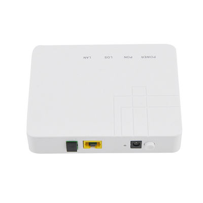 Modem ótico ótico do SC Ontário do UPC do modem do terminal de rede de FTTB