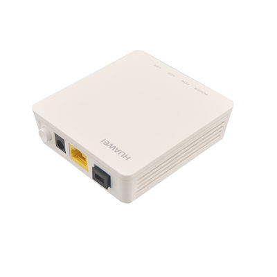 modem de 12V 0.5A Wifi Ontário
