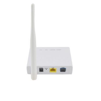 unidade da rede do router 1000Mbps Fiberhome de 1A APC XPON ONU Epon Wifi