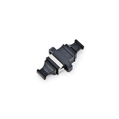 50 adaptador fêmea masculino da fibra ótica do módulo da gaveta de Mtp do cabo de remendo das épocas MPO