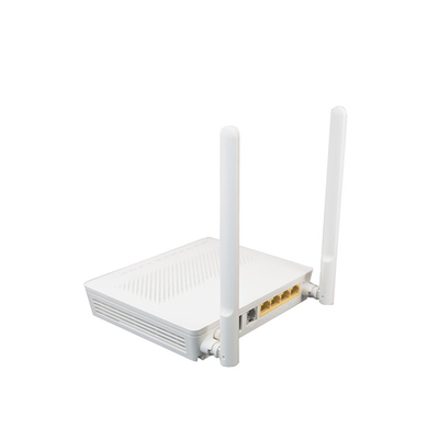 FTTH Wifi GPON ONU Huawei EG8141A5 com 1GE + 3FE + 1POTS + 1WIFI