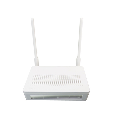 FTTH Wifi GPON ONU Huawei EG8141A5 com 1GE + 3FE + 1POTS + 1WIFI