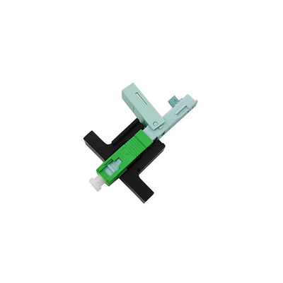 0.2db conector rápido do Sc Apc