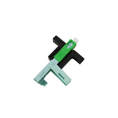0.2db conector rápido do Sc Apc