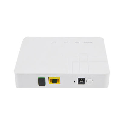 Modem ótico ótico do SC Ontário do UPC do modem do terminal de rede de FTTB