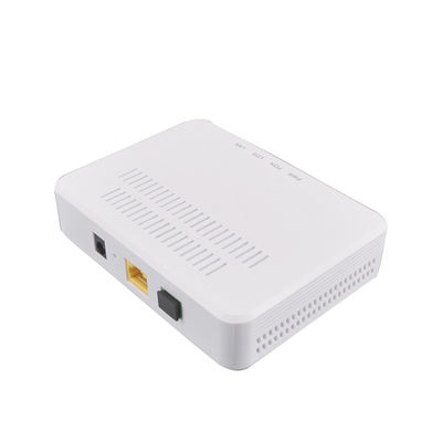 Modo duplo da descoberta IPv6 de Gpon Onu UPC OLT do router do SC FTTX Xpon Ontário auto
