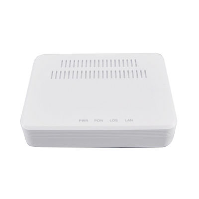 Modo duplo da descoberta IPv6 de Gpon Onu UPC OLT do router do SC FTTX Xpon Ontário auto