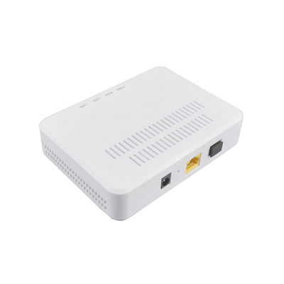 Modo duplo da descoberta IPv6 de Gpon Onu UPC OLT do router do SC FTTX Xpon Ontário auto