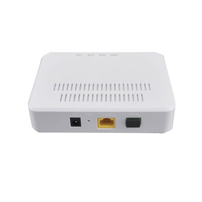 Modo duplo da descoberta IPv6 de Gpon Onu UPC OLT do router do SC FTTX Xpon Ontário auto