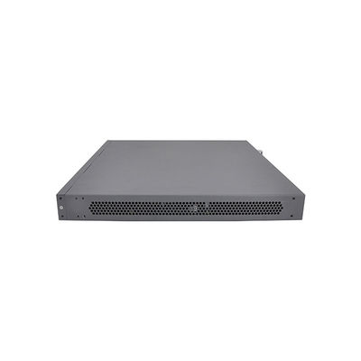 capacidade pequena da rede 380mm FTTX da fibra de 1490nm mini FTTH GPON OLT