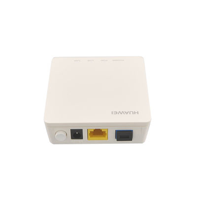 modem de 12V 0.5A Wifi Ontário