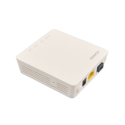 modem de 12V 0.5A Wifi Ontário