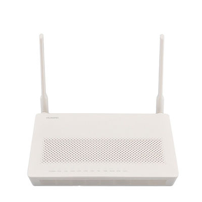 Unidade terminal ótica Huawei HG8247H5 GPON Ontário 4GE + 1VOICE + WIFI + CATV