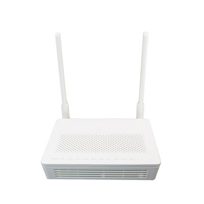 5DB antena HuaWei GPON ONU HG8546M 1GE + 3FE + 1POTS + 1USB + 2.4G WiFi