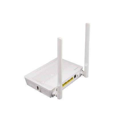 FTTH Huawei HS8545M5 GPON ONU com 1GE + 3FE + 1TELE + 1USB + WIFI