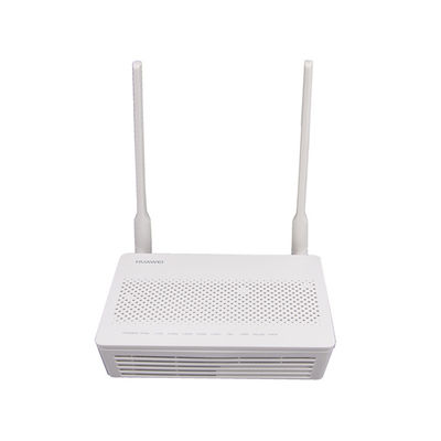 FTTH Huawei HS8545M5 GPON ONU com 1GE + 3FE + 1TELE + 1USB + WIFI