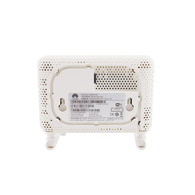Router 2.4G WIFI do modem de GPON ONU Ftth Huawei Eg8141a5 5dbi