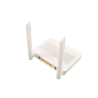 HUAWEI EG8145V5 GPON Ontário com 4GE + 1POTS + WIFI 2.4G/5.8G