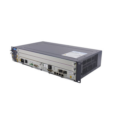 linha ótica equipamento terminal de 60km