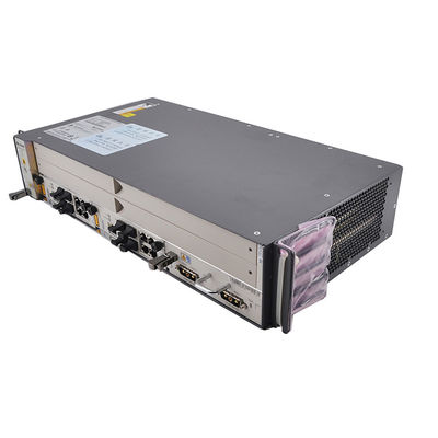 equipamento terminal MA5683T de 23mm Mini Olt Gpon Optical Line