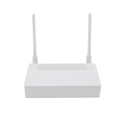 Modem compatível 20km RTL 8192 de Rx1490nm XPON ONU Gpon Epon