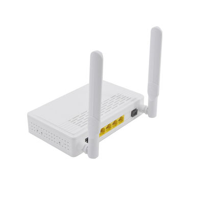 Modem compatível 20km RTL 8192 de Rx1490nm XPON ONU Gpon Epon