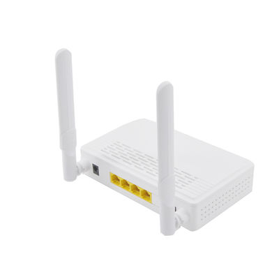 Modem compatível 20km RTL 8192 de Rx1490nm XPON ONU Gpon Epon
