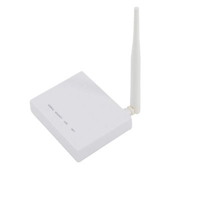 unidade da rede do router 1000Mbps Fiberhome de 1A APC XPON ONU Epon Wifi
