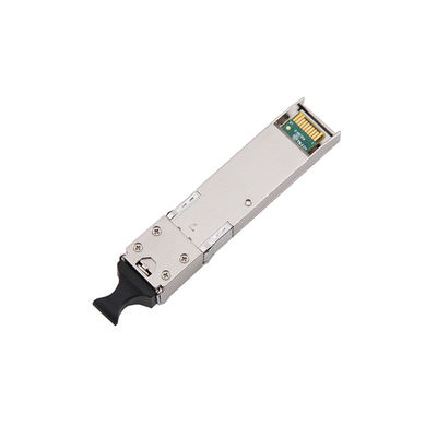 Conector do SC 20km CWDM LC do transceptor de GPLF GPON OLT Gpon Sfp