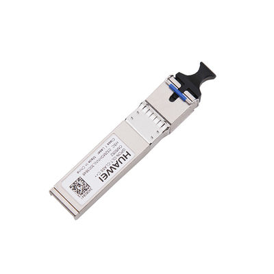 Conector do SC 20km CWDM LC do transceptor de GPLF GPON OLT Gpon Sfp