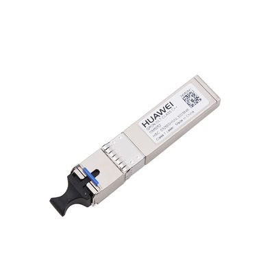 Conector do SC 20km CWDM LC do transceptor de GPLF GPON OLT Gpon Sfp