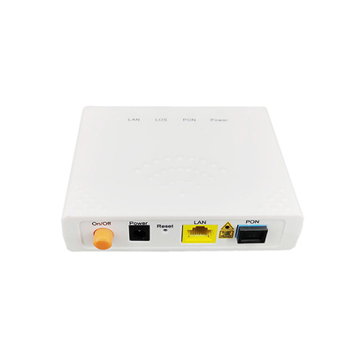 Chipset 1GE 1FE WiFi ONU XPON de Realtek para a rede de FTTH