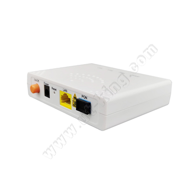 Chipset 1GE 1FE WiFi ONU XPON de Realtek para a rede de FTTH