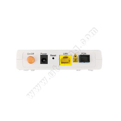 Chipset 1GE 1FE WiFi ONU XPON de Realtek para a rede de FTTH