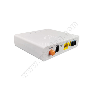 Chipset 1GE 1FE WiFi ONU XPON de Realtek para a rede de FTTH