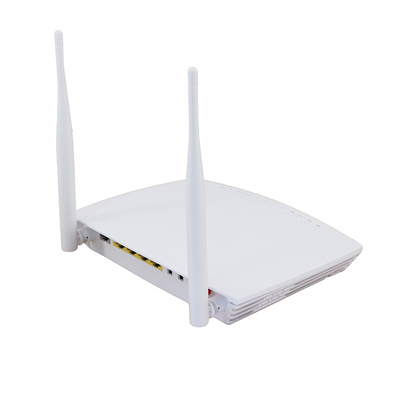 faixa dupla Ontário XPON XP6484 de 2.4G 5.8G WiFi para a rede de FTTH