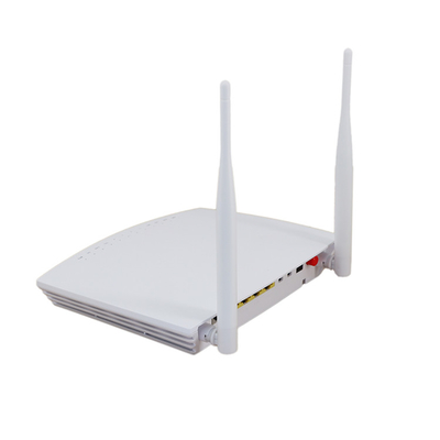 faixa dupla Ontário XPON XP6484 de 2.4G 5.8G WiFi para a rede de FTTH