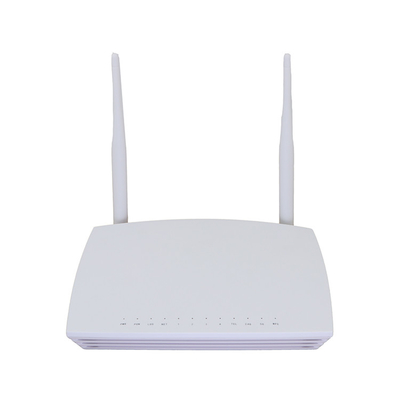 faixa dupla Ontário XPON XP6484 de 2.4G 5.8G WiFi para a rede de FTTH