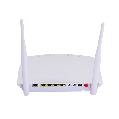 faixa dupla Ontário XPON XP6484 de 2.4G 5.8G WiFi para a rede de FTTH