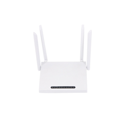 FTTB FTTH XPON ONU 2GE + 1POTS + 2WIFI ONTÁRIO XP6281 CATV