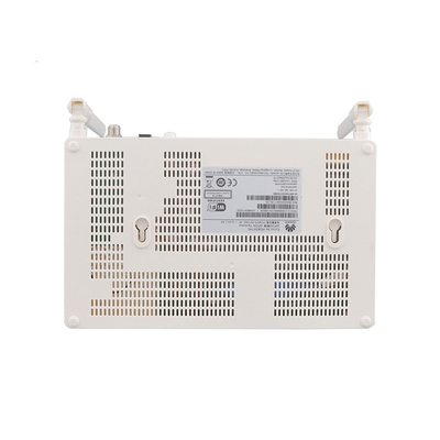 Unidade terminal ótica Huawei HG8247H5 GPON Ontário 4GE + 1VOICE + WIFI + CATV